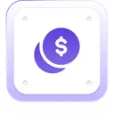 Real Yield, Real Asset