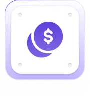 Real Yield, Real Asset