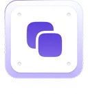 Transparent & Audited