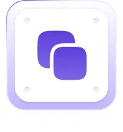 Transparent & Audited