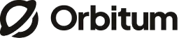 Orbitum