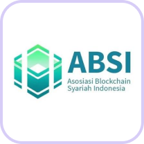 ABSI