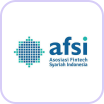 AFSI
