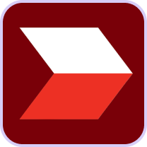 CIMB Niaga