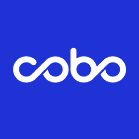 Cobo