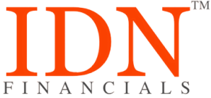 IDN Financials