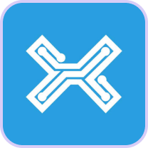 Indodax