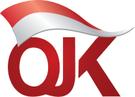 OJK Fintech Accelerator Program