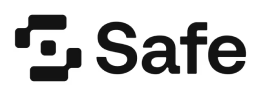 Safe