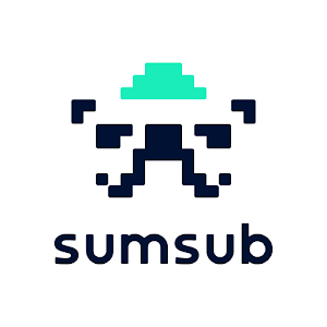 Sumsub