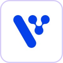 Verihubs