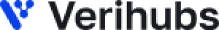 Verihubs