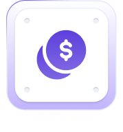 Real Yield, Real Asset