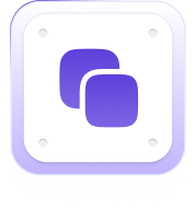 Transparent & Audited