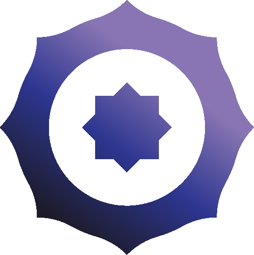 Tokenized Indonesian Sovereign Sukuk