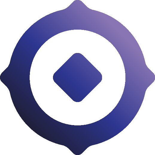 Tokenized Indonesian Government Bonds